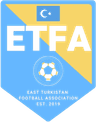 etfa-logo